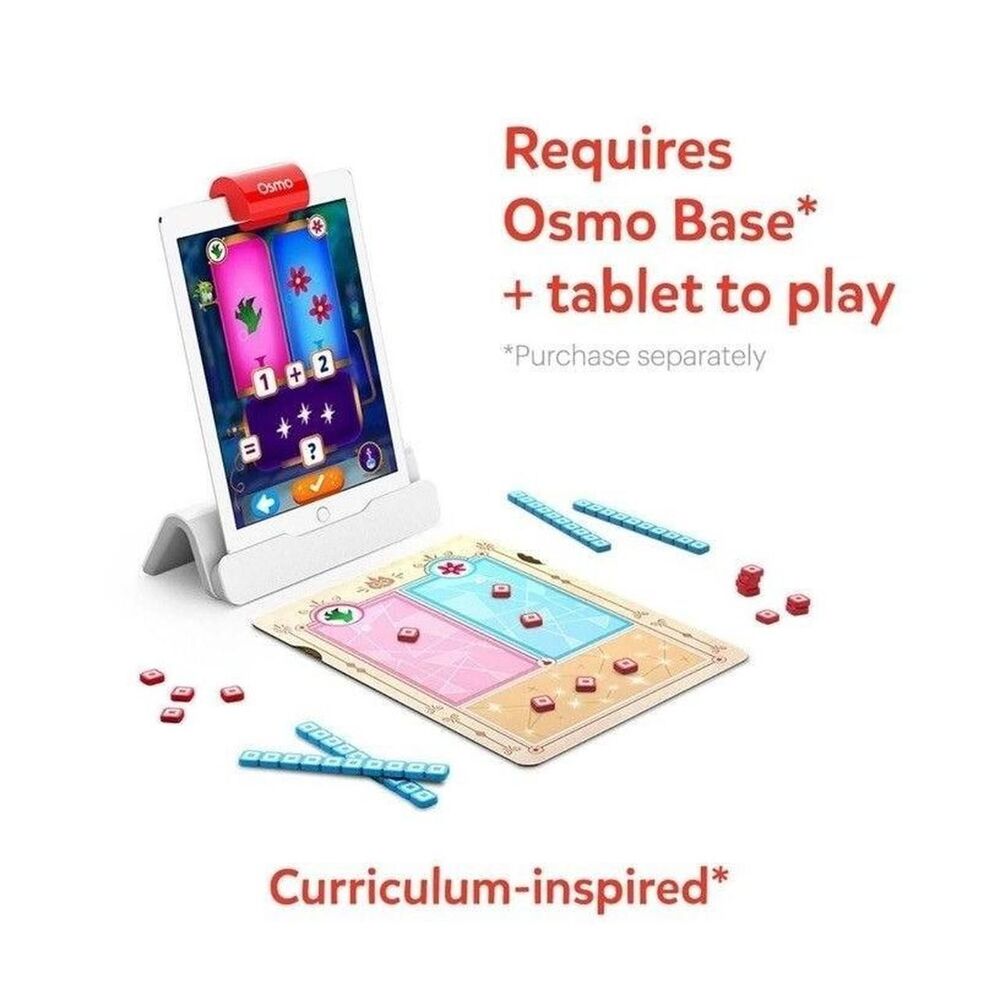 No-brand Multi Learning-toys - Picture 4 of 7